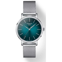 Tissot T143.210.11.091.00