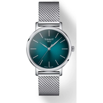 Tissot T143.210.11.091.00