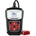 Konnwei KW310 автодиагностика за двигател OBDII, черна (KW310 black)