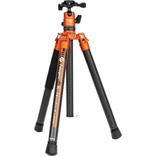 Fotopro X-Aircross 2C