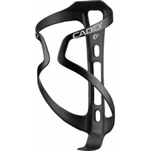CADEX ULTRA LIGHT BOTTLE CAGE
