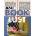 More Book Lust