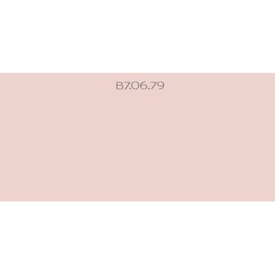 Dulux Weathershield Omítka 1,5 mm 24kg B7.06.79