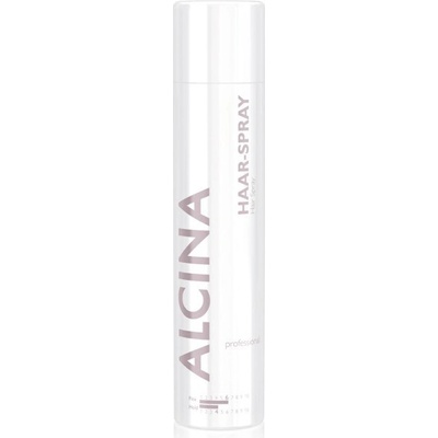 Alcina sprej na vlasy s aerosólom 500 ml