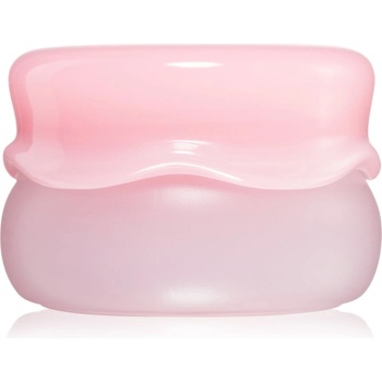 Frudia Glow Juicy Jam мултифункционален балсам за устни и скули цвят Chou Berry 01 4.5 гр