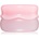 Frudia Glow Juicy Jam мултифункционален балсам за устни и скули цвят Chou Berry 01 4.5 гр
