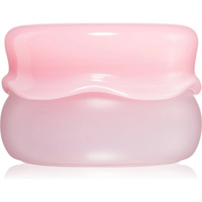 Frudia Glow Juicy Jam мултифункционален балсам за устни и скули цвят Chou Berry 01 4.5 гр