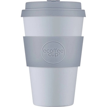 Ecoffee Cup Glittertind 400 ml
