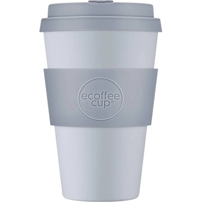 Ecoffee Cup Glittertind 14 400 ml