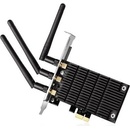 TP-Link Archer T9E