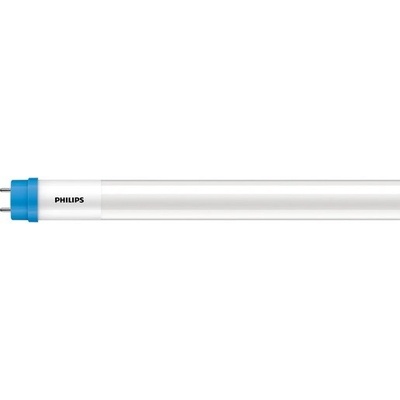 Philips LED trubica COREPRO LEDTUBE 150cm 20W studená biela T8G13