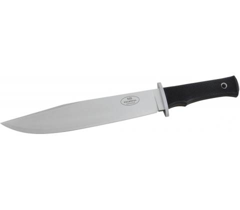 Fällkniven MB10