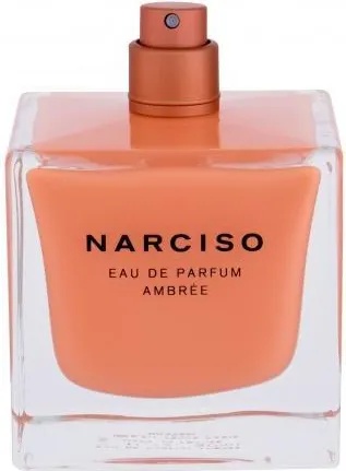 Narciso Rodriguez Narciso Ambrée EDP 90 ml Tester