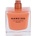 Narciso Rodriguez Narciso Ambrée EDP 90 ml Tester