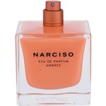 Narciso Rodriguez Narciso (Ambrée) EDP 90 ml Tester Парфюми