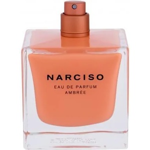 Narciso Rodriguez Narciso (Ambrée) EDP 90 ml Tester Парфюми