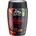 Isostar Hydrate & Perform Antioxidants [400 грама] Червена боровинка