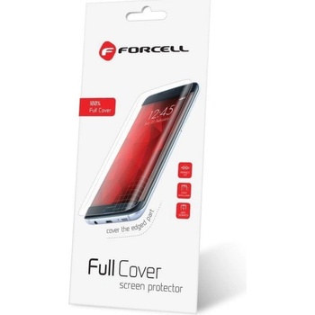 Pouzdro FORCELL Full Cover přední/zadní fólie iPhone 8 Plus / 7 Plus