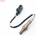 Lambda sonda DENSO DOX-1704