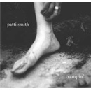 SMITH, PATTI: TRAMPIN' CD