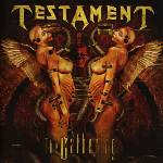 Nuclear Blast Testament: Gathering (Remastered) - CD (075411)