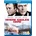 Where Eagles Dare BD