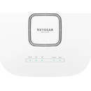 Netgear AX5400