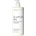 OLAPLEX Балсам за възстановяване и хидратация No. 5, 1000 ml