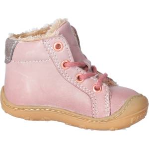 Pepino by Ricosta Детски зимни ботуши Pepino by Ricosta Kid's Georgie Winter boots - Viola / Meteor - размер 21 (702-2328-0914)