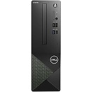 Dell Vostro 3030 N8010VDT3030SFFEMEA01_UBU
