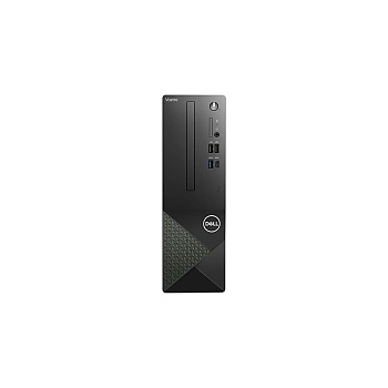 Dell Vostro 3030 N8010VDT3030SFFEMEA01_UBU