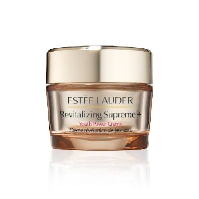 Estée Lauder Revitalizing Supreme + Youth Power Creme 75 ml