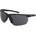 Alpina Диоптрични очила Alpina Defey HR Black Matt/Black