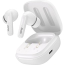 AlzaPower Core PRO ANC