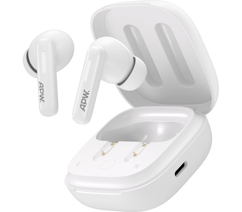 AlzaPower Core PRO ANC
