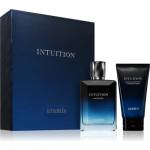 Aramis Intuition Set подаръчен комплект за мъже