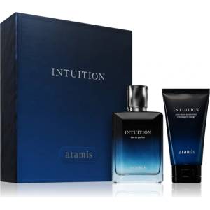 Aramis Intuition Set подаръчен комплект за мъже