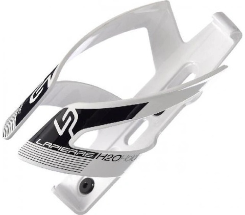 LAPIERRE H2O