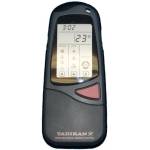 General TADIRAN TAC490 - съвместимо дистанционно управление на марката General (TAC490)