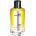 Mancera Wind Wood EDP 120 ml