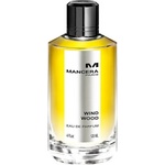 Mancera Wind Wood EDP 120 ml Парфюми