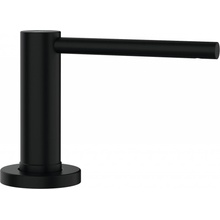 Schock 629174S