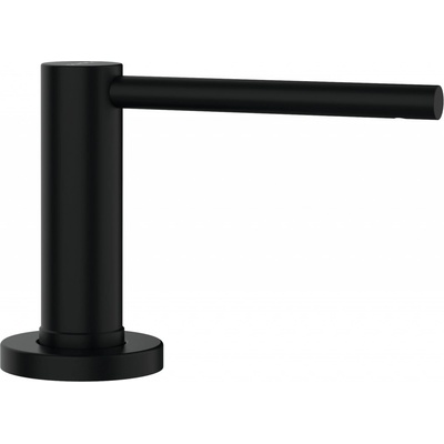 Schock 629174S – Zboží Dáma