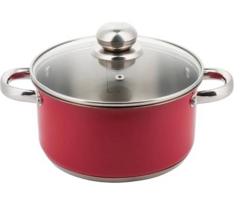 King Hoff Hrniec 4567