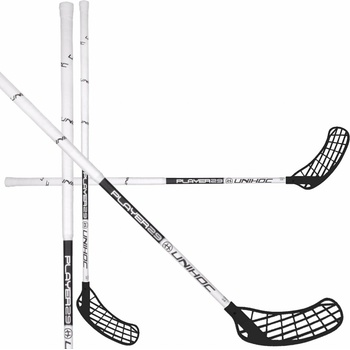 Unihoc Basic Player 29