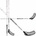 Unihoc Basic Player 29