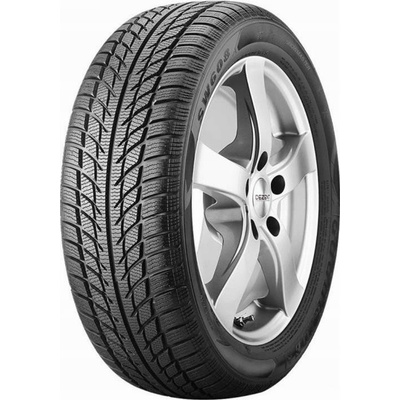 Trazano SW608 205/50 R17 93H