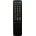 съвместим Sony rm-845s - заместител дистанционно управление (rm-845s)