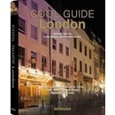 Cool Guide London