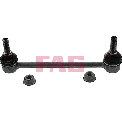 Tyč nebo vzpěra stabilizátoru FAG 818 0662 10 (818066210)